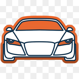 260x260 Car Motor Vehicle Transport Computer Icons