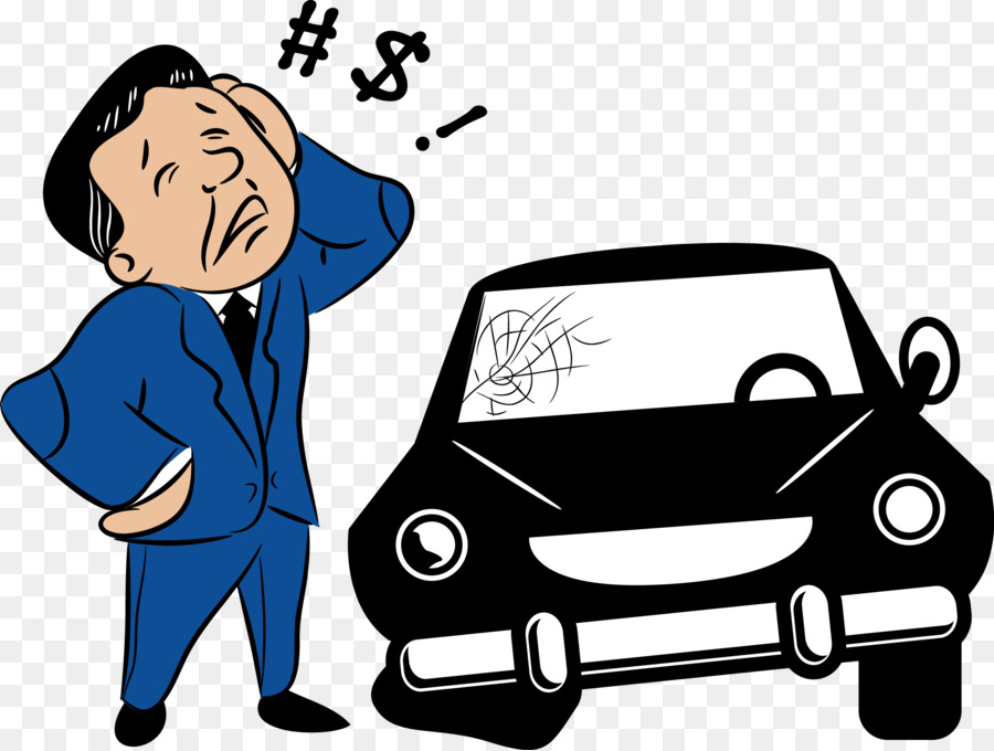 900x680 Car Vehicle Insurance Clip Art