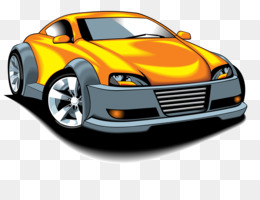 260x200 Custom Car Png And Psd Free Download