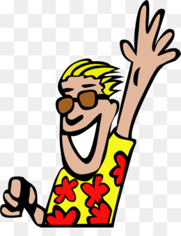 260x340 Driving Png And Psd Free Download