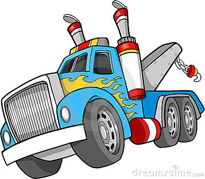 400x348 30 Best Arabalar Images On Art Designs, Art Projects