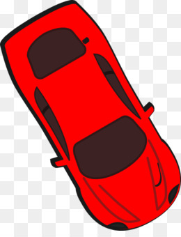 260x340 Sports Car Drawing Clip Art