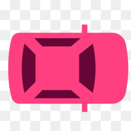 260x260 Sports Car Honda Nsx Audi R8