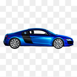 260x261 Audi R8 Png, Vectors, Psd, And Clipart For Free Download Pngtree