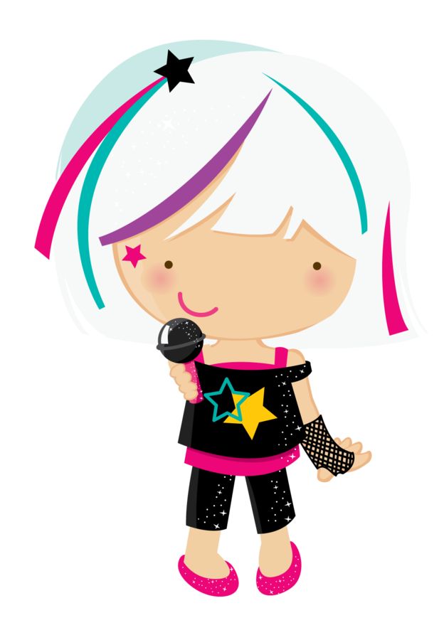 624x900 650 Best Cliparts Images On Clip Art, Disney Princess