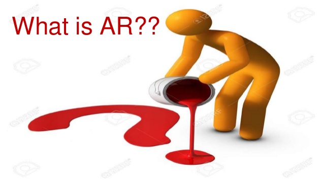 638x359 Augmented Reality