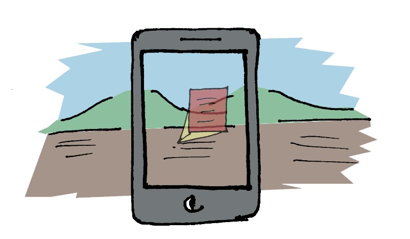 800x467 Best Places To Sell Your 3d Models!