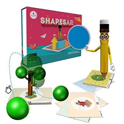 425x425 Buy Scifikids