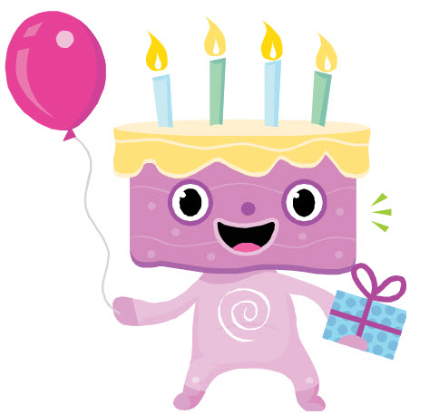 484x457 Disney Patent Details New Augmented Reality System