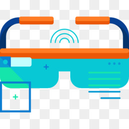 260x260 Free Download Computer Icons Virtual Reality Augmented Reality