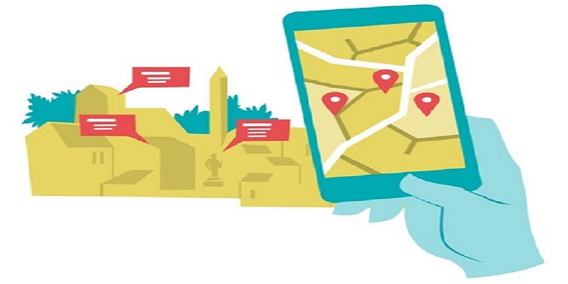 800x400 Pizza Session