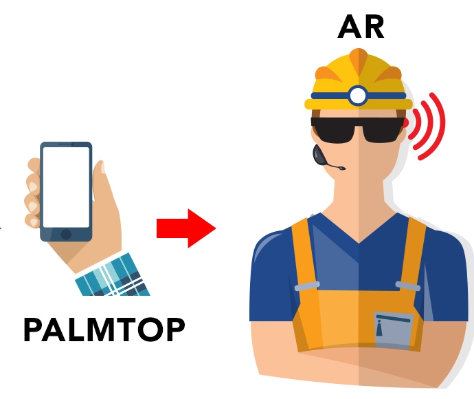 690x580 Products Cumulus Projects