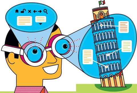 480x327 Smartivity Pioneers Of Augmented Reality Activities For Children