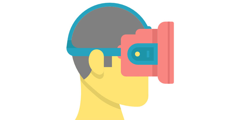 800x400 Technology Solutions Digital Transformation