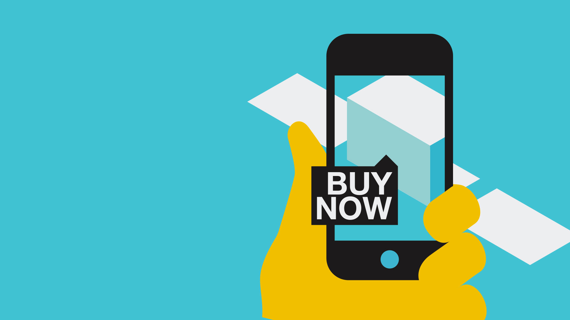 1920x1080 Unlocking The Potential Of Augmented Reality Engine Creative