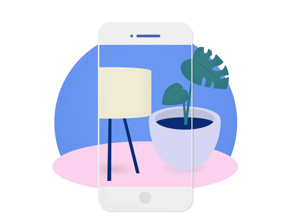 1300x943 We Turn Your Ideas Into Working Business