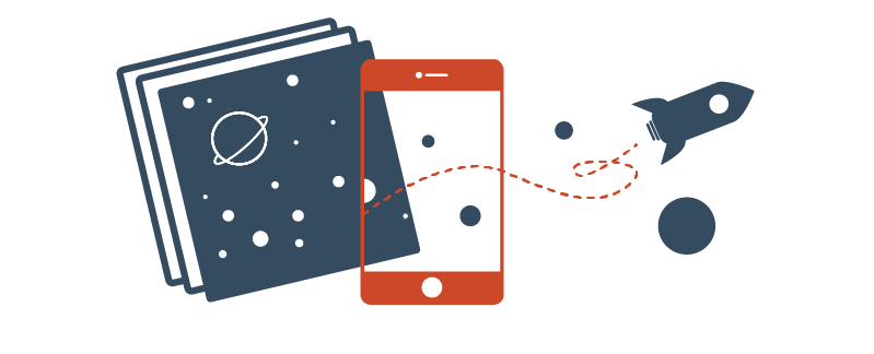 799x324 Zappar What Is Augmented Reality (Ar)