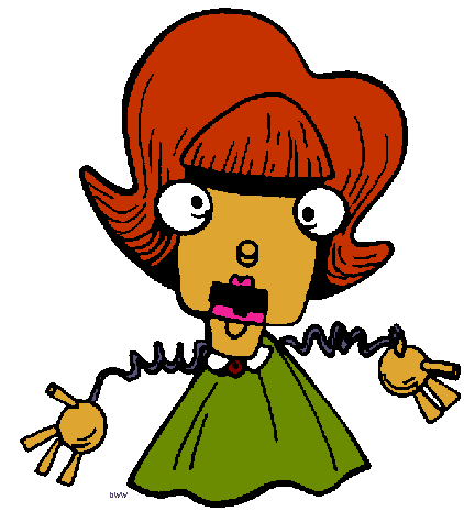 422x476 Meet The Robinsons Clip Art Disney Clip Art Galore