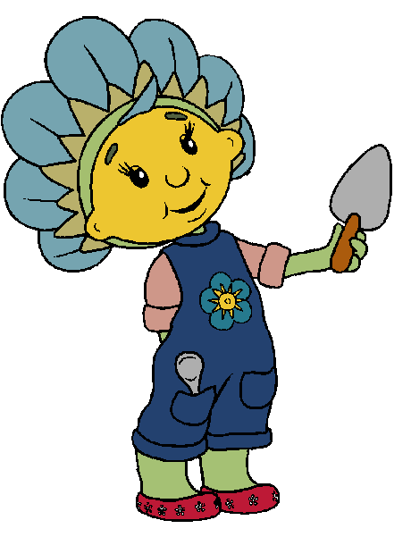 460x601 Pin By Monsters Ed On Fifi And The Flower Tots Theme