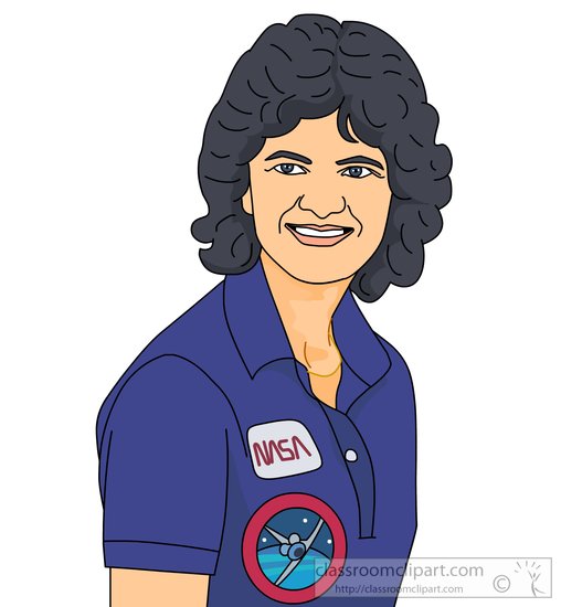 508x550 Search Results For Sally