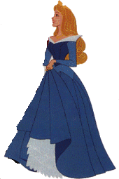 170x255 Sleeping Beauty Clip Art Clipart Panda