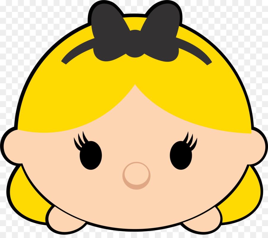 900x800 Disney Tsum Tsum Princess Aurora Disney Princess Clip Art