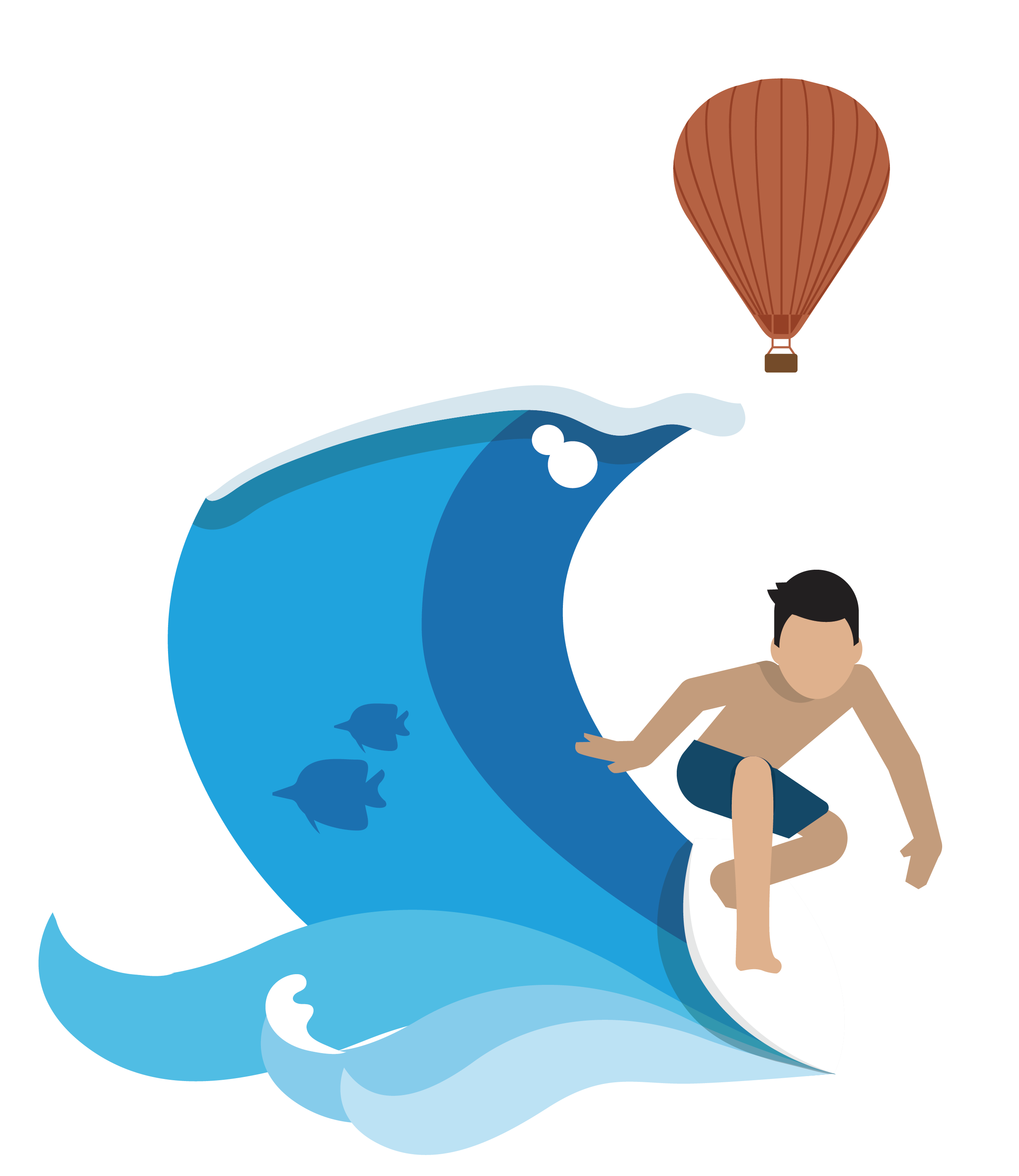 2480x2861 Australia Euclidean Vector Clip Art