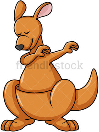 324x432 Australia Clipart