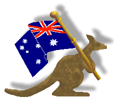 232x198 Australia Clip Art Clipart Panda