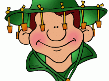 220x165 Australian Clipart Free Free Australia Clip Art Phillip Martin