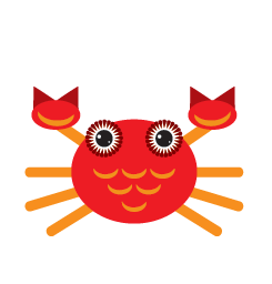 245x256 Animals Of Australia Clipart The Arts Media Gallery Pbs