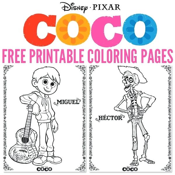 600x600 Coloring Pages Free Printable Together With Free Coloring Pages