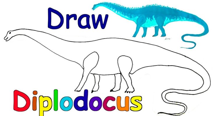 735x400 Coloring Pitchers Of Hearts Coloring Pitchers Of Animals