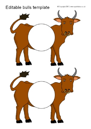 302x427 Farm Animals Primary Teaching Resources And Printables