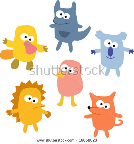 437x470 Line Art Images Animals Secrets Real Animal Coloring Pages