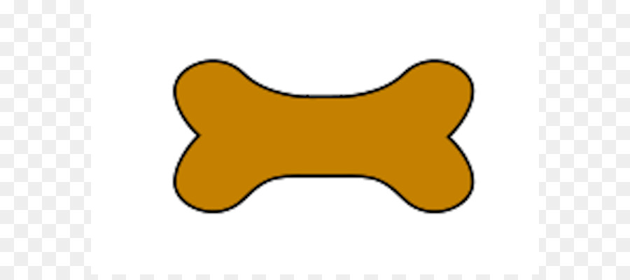 900x400 Dog Puppy Bone Clip Art