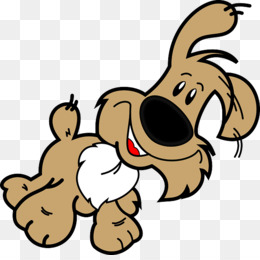 260x260 Dog Training Png And Psd Free Download