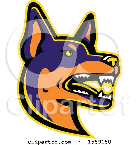 450x470 Royalty Free (Rf) Animal Clipart, Illustrations, Vector Graphics