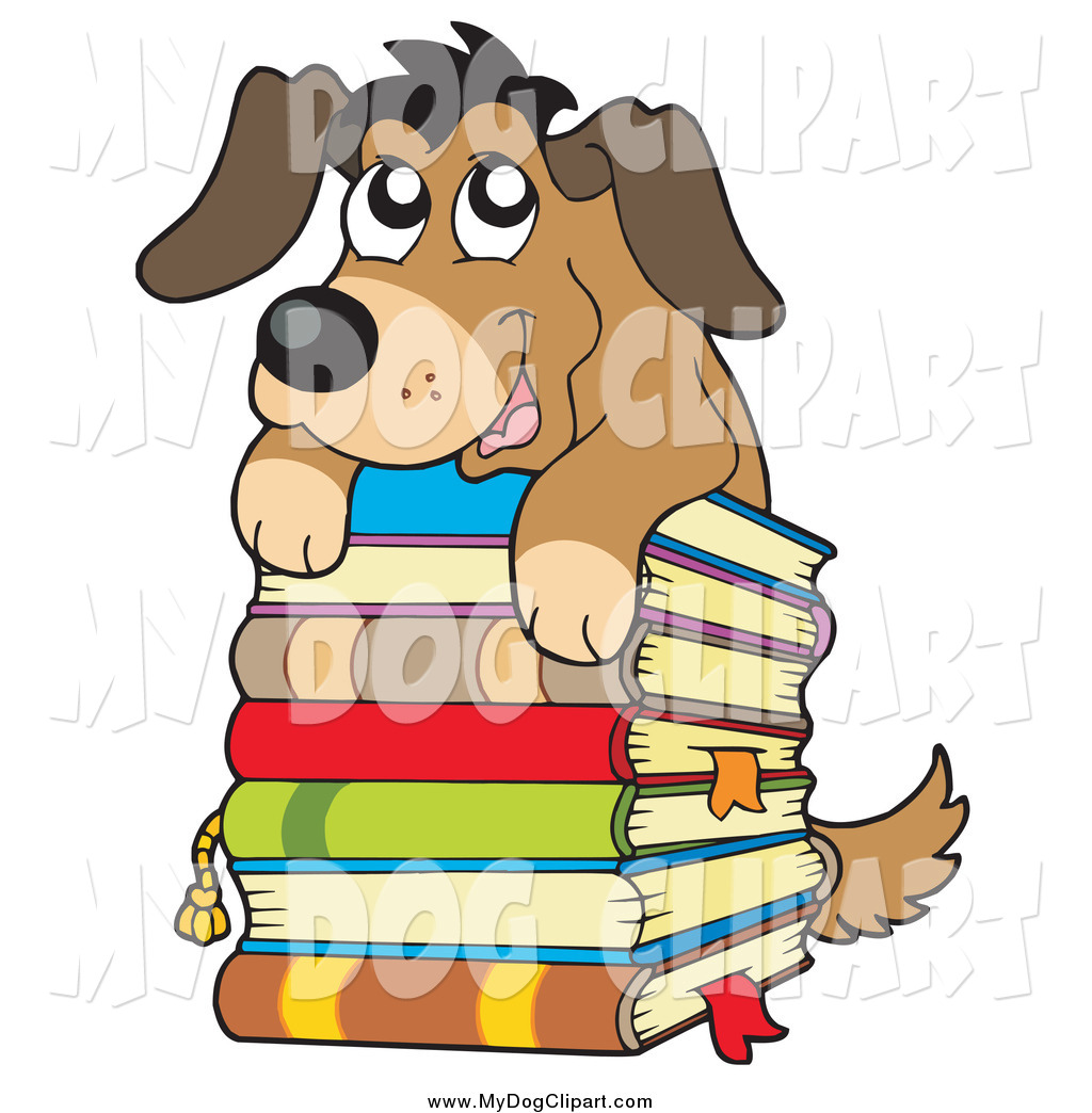 1024x1044 Royalty Free Canine Stock Dog Designs