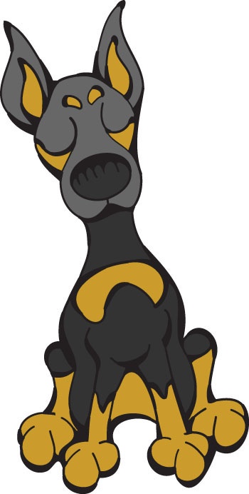 350x692 59 Best Herding Group Images On Dog Breeds, Dog Table