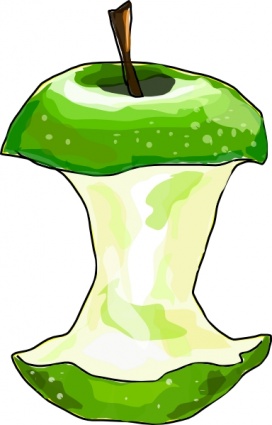 272x425 Australian Cave Illustration Clip Art Free Vector 4vector