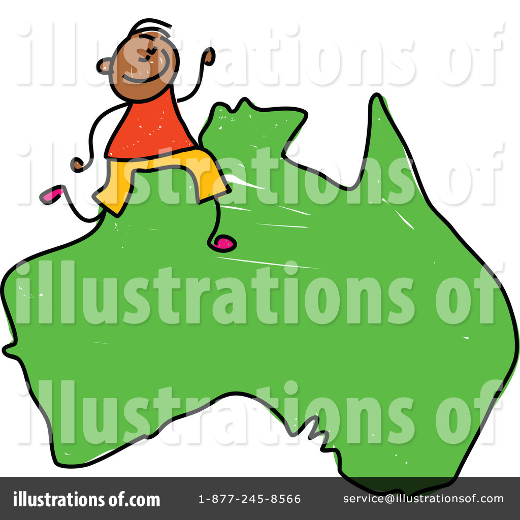 1024x1024 Clip Art Clip Art Australia