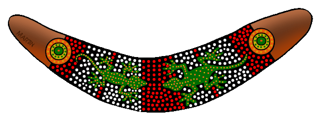 648x248 Image Result For Australian Clipart Australia