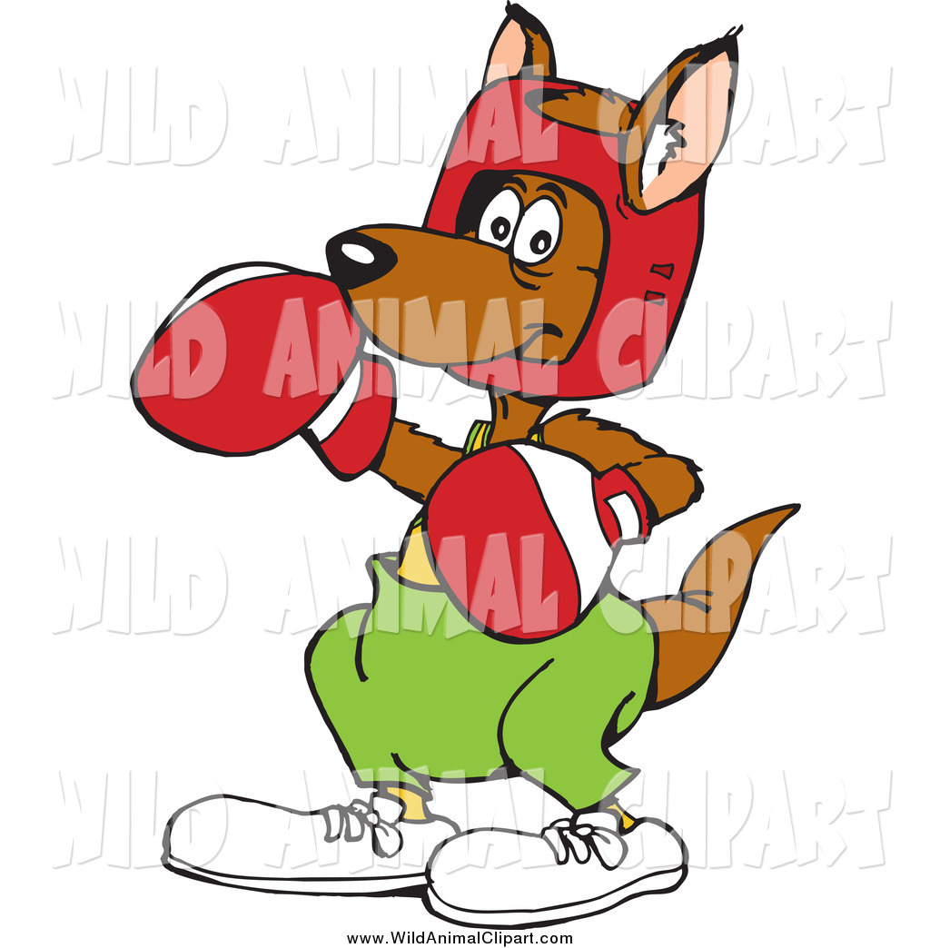 1024x1044 Royalty Free Australian Animal Stock Wildlife Designs