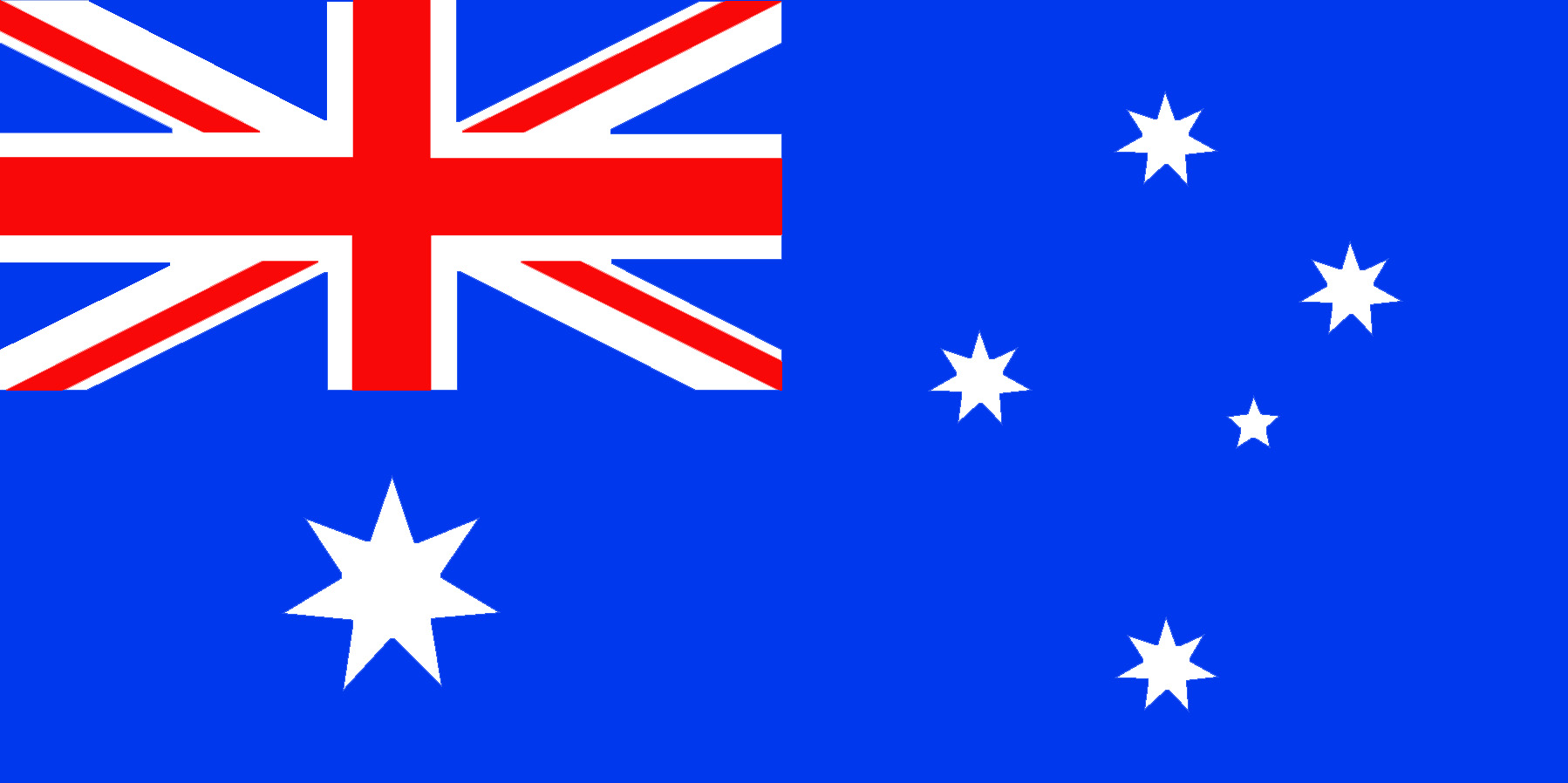 1798x898 Collection Of Australian Flag Clipart High Quality, Free