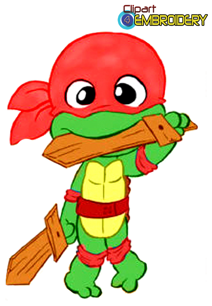 694x1000 40 Free Ninja Clipart