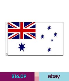 236x275 Pin By Cristian Chiriac On Australia Australian