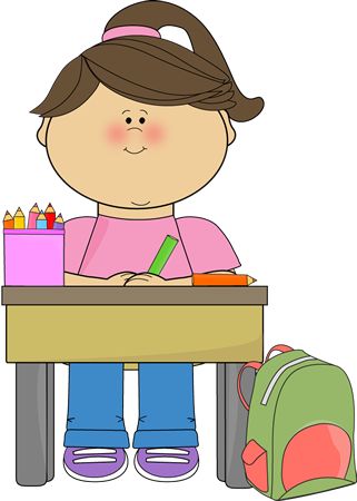 321x450 Autism Clipart For School