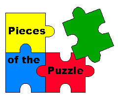 240x204 Missing Puzzle Piece Clipart