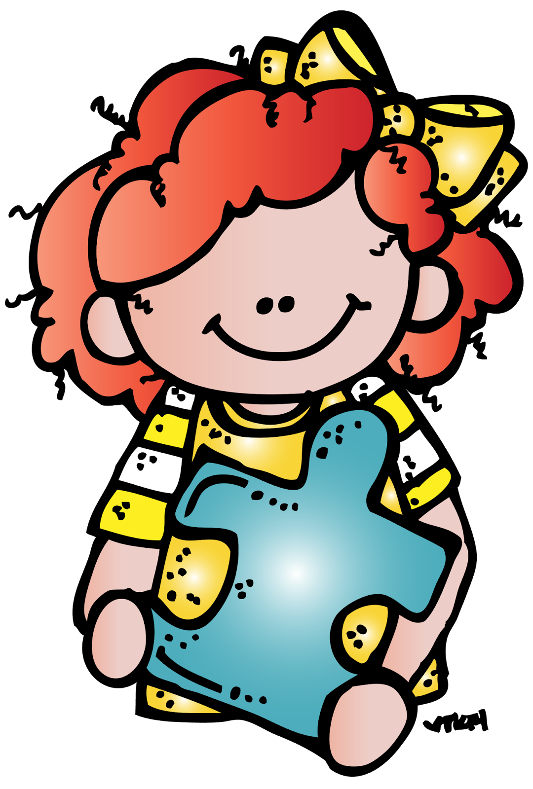 1080x1600 Pin By Zully De Mayen On Melonheadz Clip Art, Rock